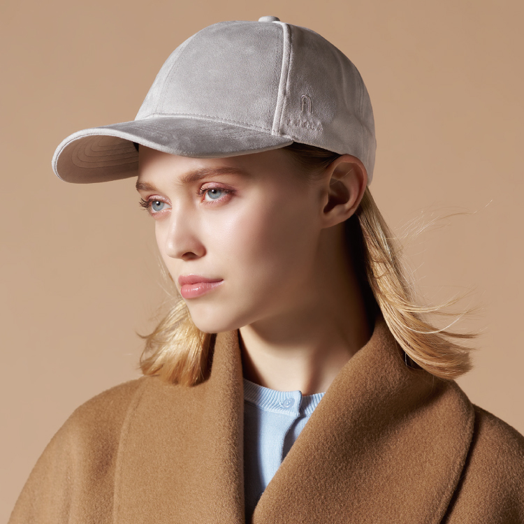 【NEWS】フルラ キャップ